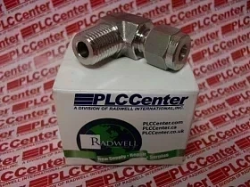 Пневматический фитинг и аксессуары Артикул PME-M06-04-SS-R от производителя PANAM ENGINEERS