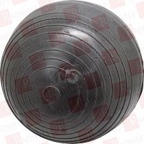 Труба и муфта Артикул 111-273 от производителя LEGEND VALVE