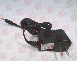 Источник питания переменного тока Артикул WM0706 от производителя INVENTUS POWER