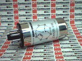 Реле / розетка Артикул 9929188G1 от производителя TE CONNECTIVITY