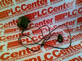 Источник питания переменного тока Артикул AA-091ABM от производителя OEM CONTROLS INC