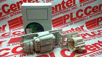 Аварийный светильник Артикул UEC-9-A-27-240/50 от производителя ZUMTOBEL