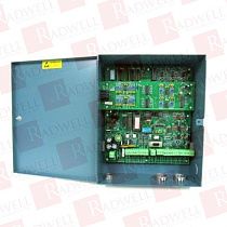 Блок  управления датчиком Артикул T-SLC-2200 от производителя TEK AIR