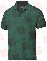 Одежда Артикул B210BGRXL от производителя PORTWEST