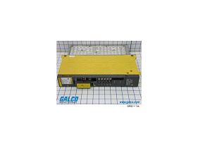 Fanuc A06B-6096-H207