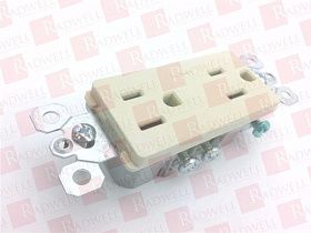 Штекер / розетка Артикул 885TRI от производителя LEGRAND