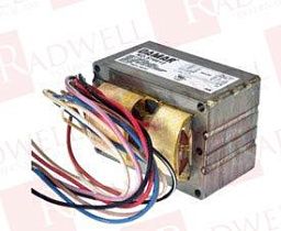 Система освещения для промышленных предприятий Артикул MH-150X-Q-KIT от производителя KEYSTONE TECHNOLOGIES