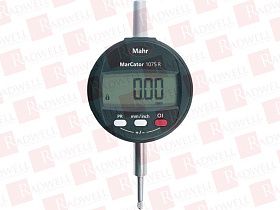 Модуль вспомогательных приборов для тестирования / измерительных приборов Артикул 4336020 от производителя MAHR