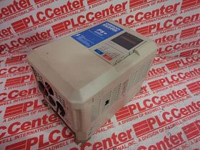 Привод Артикул P5U25P5 от производителя OMRON