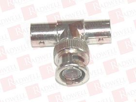 Волоконно-оптический кабель Артикул 1250-0781 от производителя KEYSIGHT TECHNOLOGIES