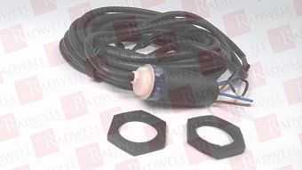 Индуктивный датчик Артикул XS4P18AB110L1 от производителя TELEMECANIQUE SENSORS