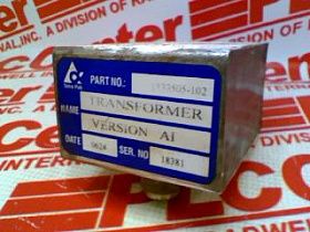 Трансформатор тока Артикул 1533505-102 от производителя TETRA LAVAL