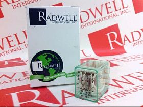 Реле / розетка Артикул 156-14S3A1 от производителя TE CONNECTIVITY