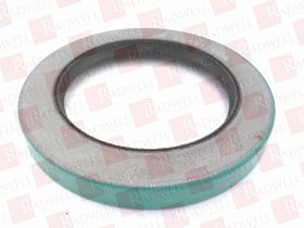 Уплотнение Артикул 22441 от производителя SKF