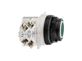 Square D 9001SKR1GH5