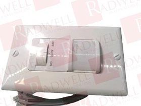 Детектор движения освещения Артикул 6105W от производителя EATON CORPORATION