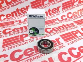 Гидравлический насос  Артикул R14NSL от производителя NACHI