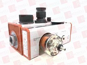 Воздушный компрессор Артикул 543211871300 от производителя METAL WORK PNEUMATIC