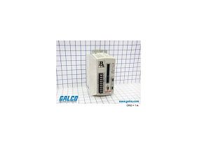 Allen Bradley 912
