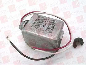 Фотоэлектрический датчик Артикул EK4436SM от производителя INTERMATIC