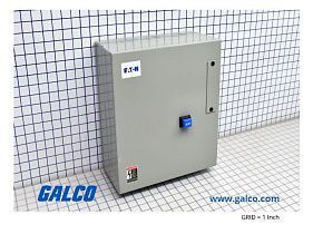 Cutler Hammer, Div of Eaton C799B14