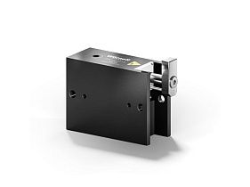 Woerner Automation DBS-140-08-EW