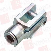 Кронштейн Артикул W0950120020 от производителя METAL WORK PNEUMATIC