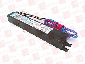 Трансформатор зажигания Артикул IOP-2P32-HL-N от производителя PHILIPS