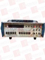 Таймер  / Счетчик  Артикул 9903 от производителя THALES COMMUNICATIONS