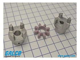 KTR KTR-14MMCA-HD24-20MMCA