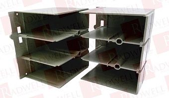 Аксессуар для автоматического выключателя Артикул 29323 от производителя SCHNEIDER ELECTRIC