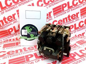 Реле перегрузки SIDMGON SCI 0.87-1.53A 110В