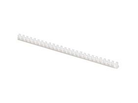 Catamount, a T & B Brand GSNY-128-9-C