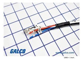 Yaskawa JZSP-CSM33-03-E