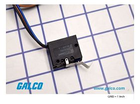 Crouzet 831690CR2.EB