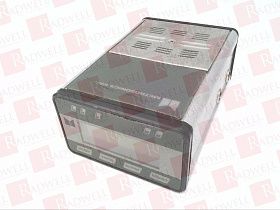 Система мониторинга газа Артикул PM-7440 от производителя METROSONICS