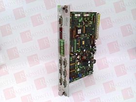 Плата процессора / контроллера Артикул W&H166.01 от производителя SCHNEIDER ELECTRIC