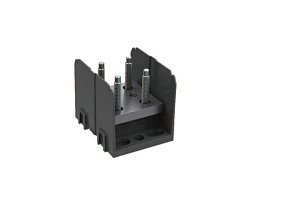 Marathon Special Products HVPB214