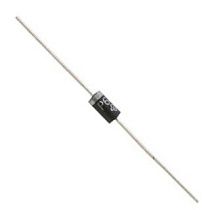 Диод защитный P6KE15A-E3/54 TVS 21.2В 28.3А DO-204AC VISHAY