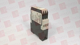 Реле перегрузки по току Артикул EMR4I151B от производителя EATON CORPORATION