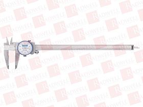 Штангенциркуль Артикул 52-008-712-0 от производителя FOWLER