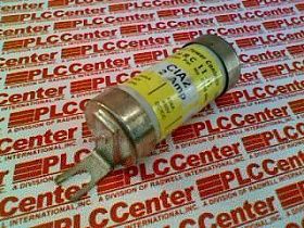 Предохранитель Артикул CIA2 от производителя FANUC