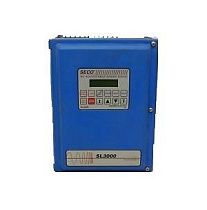 SL3401-01000 Привод от SECO DRIVERS