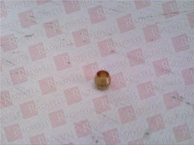 Пневматический фитинг и аксессуары Артикул 0111 04 00 от производителя PARKER