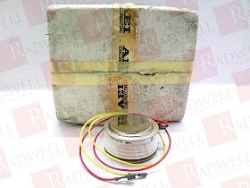 Тиристор  / СКР / триак  / диак  / альтернистор  Артикул DCR806-PM1717 от производителя MARCONI