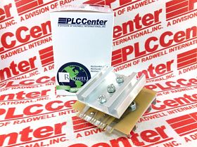 Плата ПК Плата ПЛК / дополнения к  плататам Артикул 700PA от производителя POWER CIRCUITS