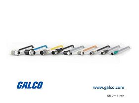 Pepperl Fuchs 456703