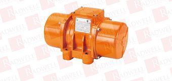 Вибратор  Артикул CD36-11000 от производителя MARTIN ENGINEERING