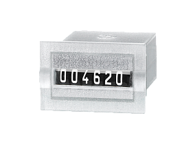 Kubler 1.700.950.013