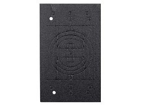 Red Dot, a T & B Brand CCSK